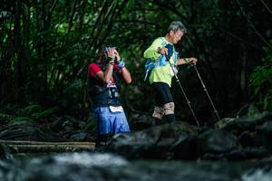 BIB: 
                            <button type="button" onclick="openModal(26260641)" class="btn btn-primary btn-sm float-right btn-popup" data-toggle="modal" data-target=".modal-high-quality">
                        <i class="fas fa-shopping-cart"></i> Add to Cart
                    </button>
                                            <button type="button" onclick="isThisMe(26260641, true)" class="btn btn-success btn-sm float-right btn-popup btn-isme hidden" data-toggle="tooltip" data-placement="bottom" title="นี่คือรูปของคุณใช่ไหม คลิกที่นี่เพื่อเอาเข้าอัลบั้ม">
                        <i class="fas fa-plus"></i> Add to album
                    </button>
                    <button type="button" onclick="isThisMe(26260641, false)" class="btn btn-warning btn-sm float-right btn-popup btn-isnotme hidden">
                        <i class="fas fa-ban"></i> Remove from album
                    </button>